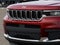 2026 Jeep Grand Cherokee GRAND CHEROKEE L LAREDO X 4X2
