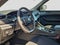 2026 Jeep Grand Cherokee L GRAND CHEROKEE L LAREDO X 4X2