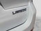2026 Jeep Grand Cherokee L GRAND CHEROKEE L LAREDO X 4X2