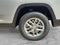 2026 Jeep Grand Cherokee L GRAND CHEROKEE L LAREDO X 4X2