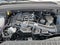 2026 Jeep Grand Cherokee L GRAND CHEROKEE L LAREDO X 4X2