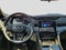 2026 Jeep Grand Cherokee L GRAND CHEROKEE L LAREDO X 4X2