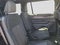 2026 Jeep Grand Cherokee L GRAND CHEROKEE L LAREDO X 4X2