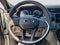 2026 Jeep Grand Cherokee L GRAND CHEROKEE L LAREDO X 4X2