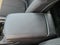 2026 Jeep Grand Cherokee L GRAND CHEROKEE L LAREDO X 4X2