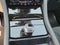 2026 Jeep Grand Cherokee L GRAND CHEROKEE L LAREDO X 4X2