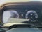 2026 Jeep Grand Cherokee L GRAND CHEROKEE L LAREDO X 4X2