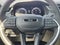 2026 Jeep Grand Cherokee L GRAND CHEROKEE L LAREDO X 4X2
