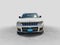 2026 Jeep Grand Cherokee L GRAND CHEROKEE L LAREDO X 4X2