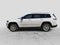2026 Jeep Grand Cherokee L GRAND CHEROKEE L LAREDO X 4X2
