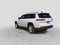 2026 Jeep Grand Cherokee L GRAND CHEROKEE L LAREDO X 4X2