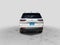 2026 Jeep Grand Cherokee L GRAND CHEROKEE L LAREDO X 4X2