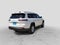 2026 Jeep Grand Cherokee L GRAND CHEROKEE L LAREDO X 4X2