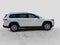 2026 Jeep Grand Cherokee L GRAND CHEROKEE L LAREDO X 4X2