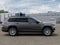 2026 Jeep Grand Cherokee L GRAND CHEROKEE L LAREDO X 4X2