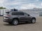 2026 Jeep Grand Cherokee L GRAND CHEROKEE L LAREDO X 4X2