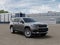 2026 Jeep Grand Cherokee L GRAND CHEROKEE L LAREDO X 4X2