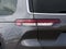 2026 Jeep Grand Cherokee L GRAND CHEROKEE L LAREDO X 4X2