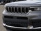 2026 Jeep Grand Cherokee L GRAND CHEROKEE L LAREDO X 4X2
