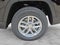 2026 Jeep Grand Cherokee L GRAND CHEROKEE L LAREDO X 4X2