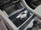 2026 Jeep Grand Cherokee L GRAND CHEROKEE L LAREDO X 4X2