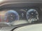 2026 Jeep Grand Cherokee L GRAND CHEROKEE L LAREDO X 4X2
