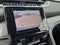 2026 Jeep Grand Cherokee L GRAND CHEROKEE L LAREDO X 4X2