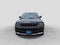 2026 Jeep Grand Cherokee L GRAND CHEROKEE L LAREDO X 4X2