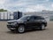 2026 Jeep Jeep Grand Cherokee L GRAND CHEROKEE L LAREDO X 4X2