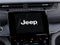 2026 Jeep Jeep Grand Cherokee L GRAND CHEROKEE L LAREDO X 4X2