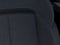 2026 Jeep Jeep Grand Cherokee L GRAND CHEROKEE L LAREDO X 4X2