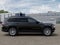 2026 Jeep Jeep Grand Cherokee L GRAND CHEROKEE L LAREDO X 4X2