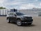 2026 Jeep Jeep Grand Cherokee L GRAND CHEROKEE L LAREDO X 4X2
