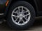 2026 Jeep Jeep Grand Cherokee L GRAND CHEROKEE L LAREDO X 4X2