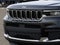 2026 Jeep Jeep Grand Cherokee L GRAND CHEROKEE L LAREDO X 4X2