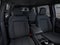 2026 Jeep Jeep Grand Cherokee L GRAND CHEROKEE L LAREDO X 4X2