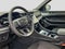 2026 Jeep Grand Cherokee L GRAND CHEROKEE L LAREDO X 4X2