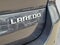 2026 Jeep Grand Cherokee L GRAND CHEROKEE L LAREDO X 4X2