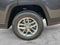 2026 Jeep Grand Cherokee L GRAND CHEROKEE L LAREDO X 4X2