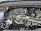 2026 Jeep Grand Cherokee L GRAND CHEROKEE L LAREDO X 4X2