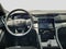 2026 Jeep Grand Cherokee L GRAND CHEROKEE L LAREDO X 4X2