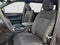 2026 Jeep Grand Cherokee L GRAND CHEROKEE L LAREDO X 4X2