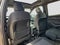 2026 Jeep Grand Cherokee L GRAND CHEROKEE L LAREDO X 4X2
