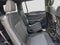 2026 Jeep Grand Cherokee L GRAND CHEROKEE L LAREDO X 4X2