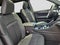 2026 Jeep Grand Cherokee L GRAND CHEROKEE L LAREDO X 4X2