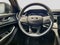 2026 Jeep Grand Cherokee L GRAND CHEROKEE L LAREDO X 4X2