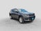 2026 Jeep Grand Cherokee L GRAND CHEROKEE L LAREDO X 4X2