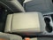 2026 Jeep Grand Cherokee L GRAND CHEROKEE L LAREDO X 4X2