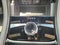 2026 Jeep Grand Cherokee L GRAND CHEROKEE L LAREDO X 4X2