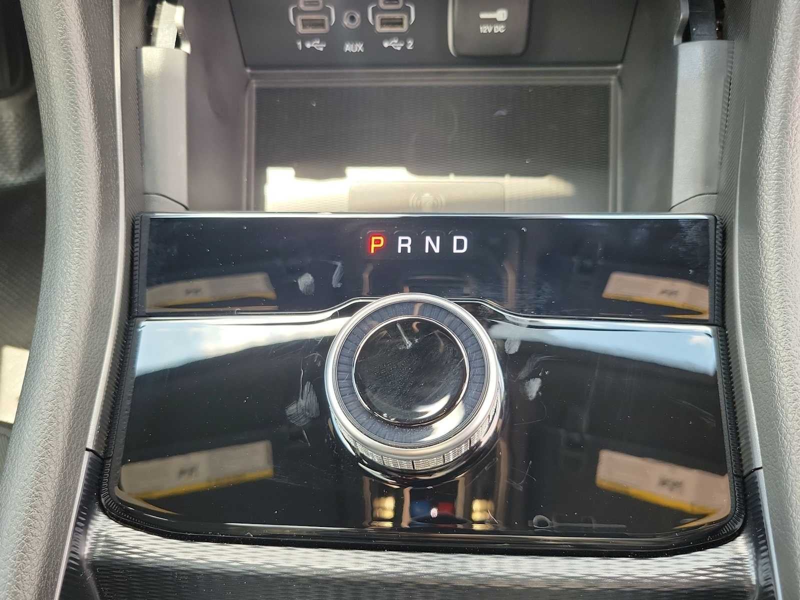 2026 Jeep Grand Cherokee L GRAND CHEROKEE L LAREDO X 4X2